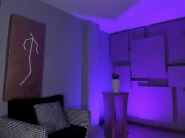 Bongacams Live Sex of MaiaCollins1