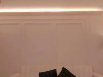 Bongacams Sex Chat of MaiaCollins1