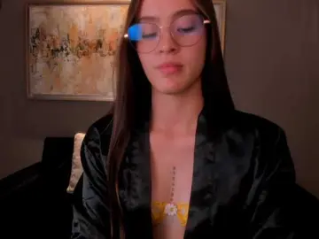 Bongacams Best Webcam of MaiaCollins1
