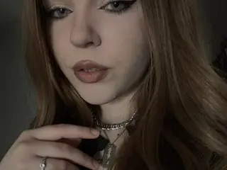 Monna-Krrrista