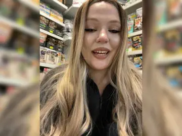Bongacams Sex Chat of Monna-Krrrista