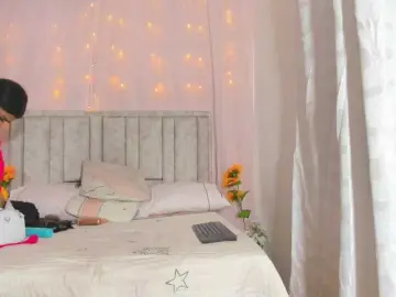 Bongacams Best live sex cam show of Rachellcooperrr