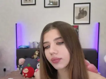 Bongacams Best Webcam of dolly-ll