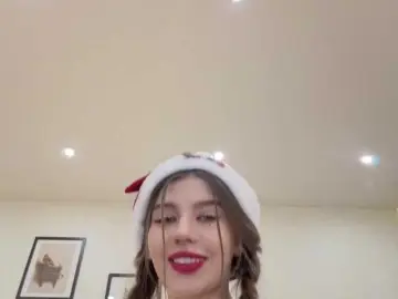 Bongacams Best Webcam of dolly-ll