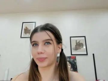 Bongacams Live Sex of dolly-ll