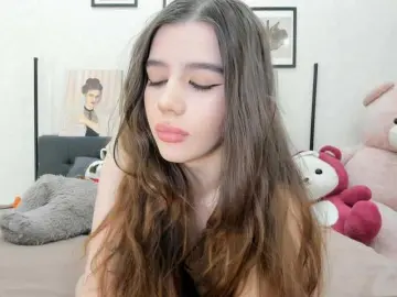 Bongacams Live Sex Cam of dolly-ll