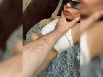 Bongacams Best live sex cam show of SEXPantera