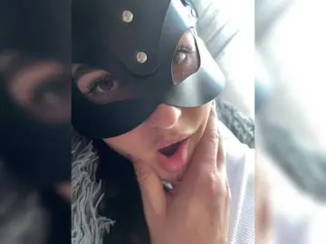 Bongacams Adult Webcam of SEXPantera