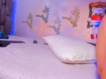 Bongacams Free Live Porn of camilawhitee