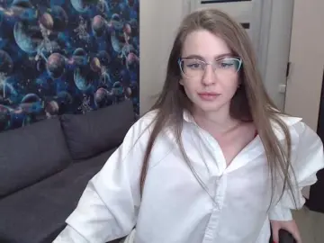 Bongacams Live Porn of AmeliaCassel