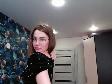 Bongacams Live Sex of AmeliaCassel