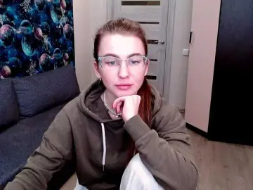 Bongacams Free Live Porn of AmeliaCassel