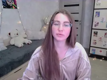 Bongacams Free Porn Cam of AmeliaCassel