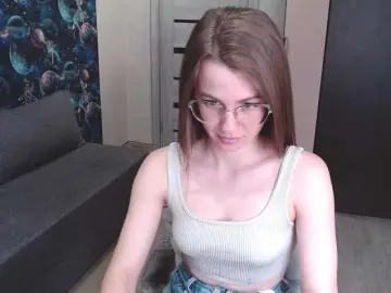 Bongacams Adult Webcam of AmeliaCassel
