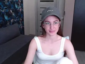 Bongacams Sex Cam of AmeliaCassel