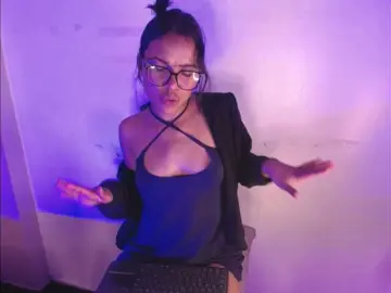 Bongacams Adult Video Chat of Dakashyten