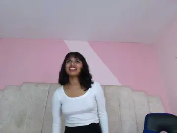 Bongacams Free Live Porn of Dakashyten