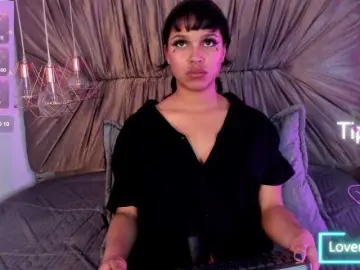 Bongacams Best live sex cam show of Dakashyten