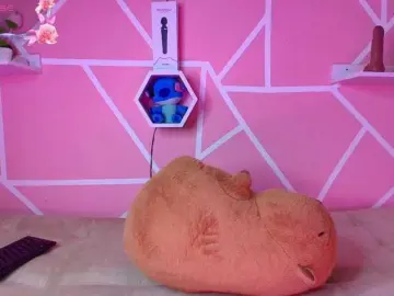 Bongacams Adult Webcams of HannaLee