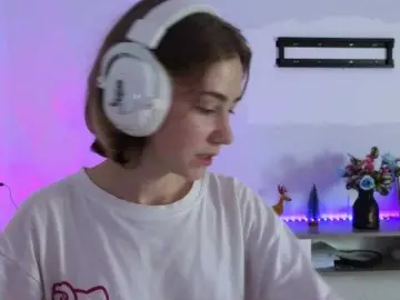 Bongacams Private Sex Chat of KUQOSA