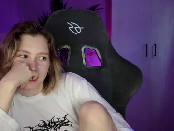 Bongacams Best live sex cam show of KUQOSA