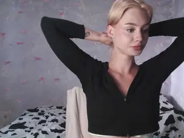 Bongacams Free Live Porn of Linaaa