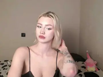 Bongacams Sex Chat of Linaaa