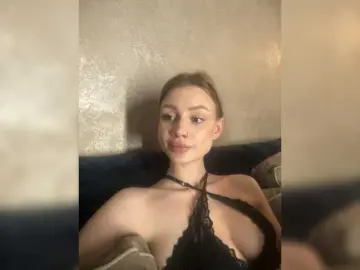 Bongacams Live Porn of Linaaa