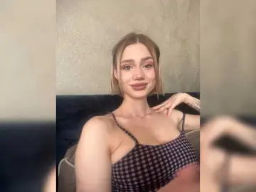 Bongacams Live Porn of Linaaa