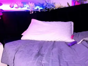 Bongacams Sex Chat of Zamantta-