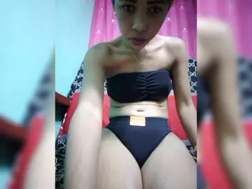 Bongacams Private Sex Chat of AngelHotxx