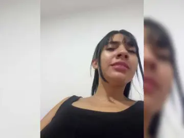 Bongacams Best Webcam of IsaValencia