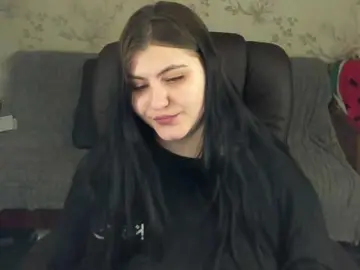 Bongacams Sex Chat of NanaDaizy