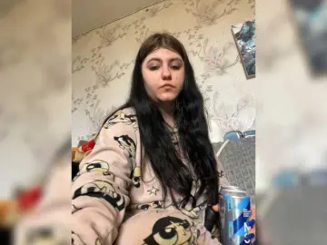 Bongacams Adult Webcams of NanaDaizy