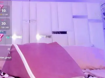 Bongacams Best live sex cam show of Neereth