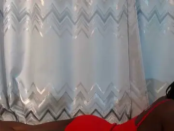 Bongacams Free Live Porn of Princess-Ryne