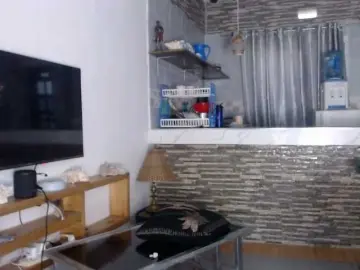 Bongacams Private Sex Chat of Princess-Ryne