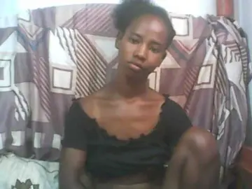 Bongacams Sex Chat of Sexy-Sarah