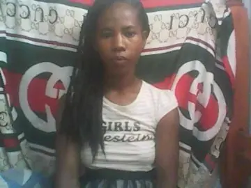 Bongacams Sex Chat of Sexy-Sarah