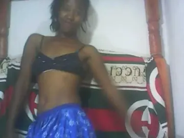 Bongacams Live Porn of Sexy-Sarah