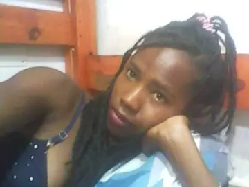 Bongacams Adult Webcams of Sexy-Sarah