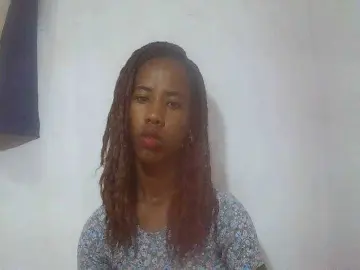 Bongacams Best live sex cam show of Sexy-Sarah