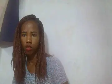 Bongacams Live Sex of Sexy-Sarah