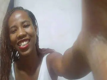 Bongacams Watch Live Sex Cams of Sexy-Sarah