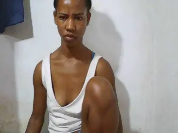 Bongacams Sex Cam of Sexy-Sarah