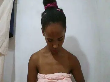 Bongacams Best Webcam of Sexy-Sarah