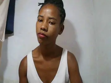 Bongacams Nude Webcam of Sexy-Sarah