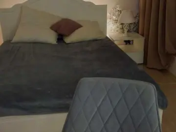 Bongacams Nude Webcam of miachill