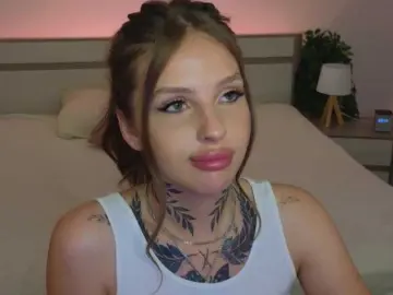 Bongacams Private Sex Chat of miachill