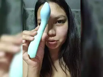 Bongacams Adult Webcam of Geritsme